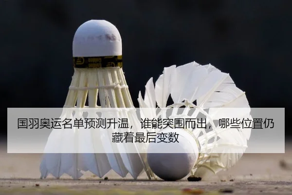 guo-yu-ao-yun-ming-dan-yu-ce-sheng-wen-shui-neng-tu-wei-er-chu-na-xie-wei-zhi-reng-cang-zhe-zui-hou-bian-shu-3-389.jpg